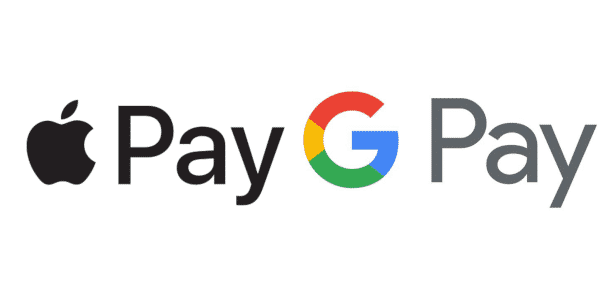 apple ja google pay.png (7 KB)